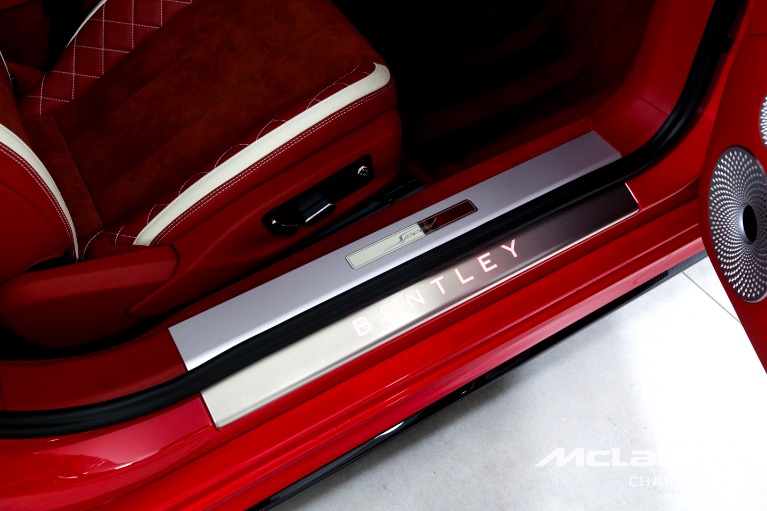 Used-2022-Bentley-Continental-GT-Speed