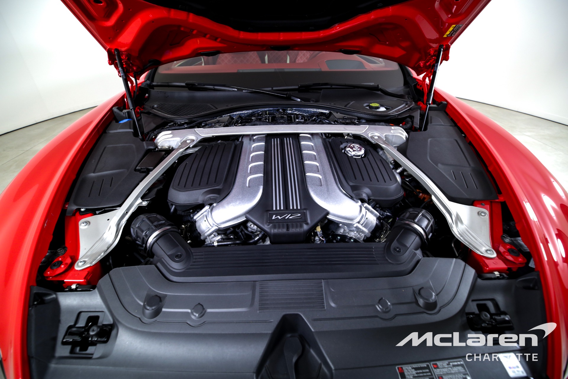 Used 2022 Bentley Continental GT Speed | Charlotte, NC