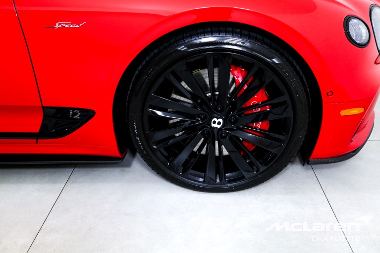 Used-2022-Bentley-Continental-GT-Speed