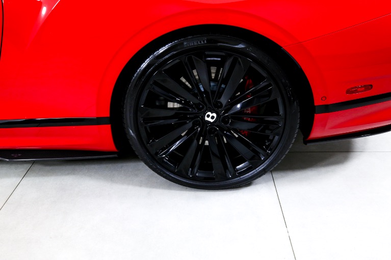 Used-2022-Bentley-Continental-GT-Speed