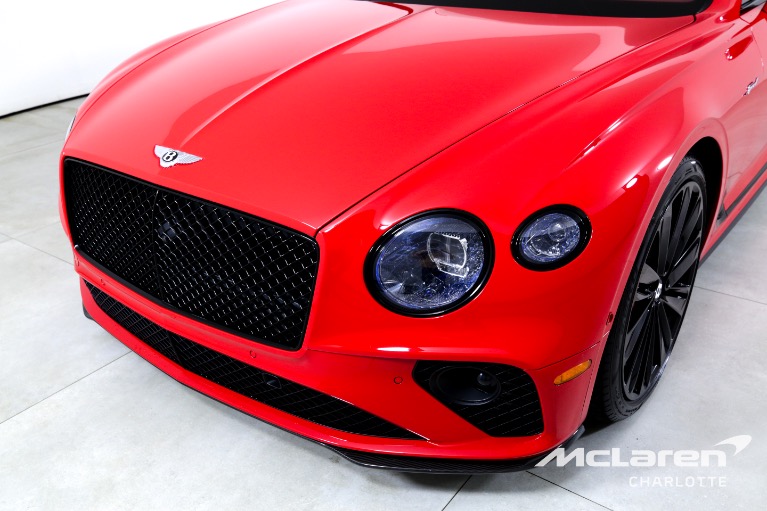 Used-2022-Bentley-Continental-GT-Speed