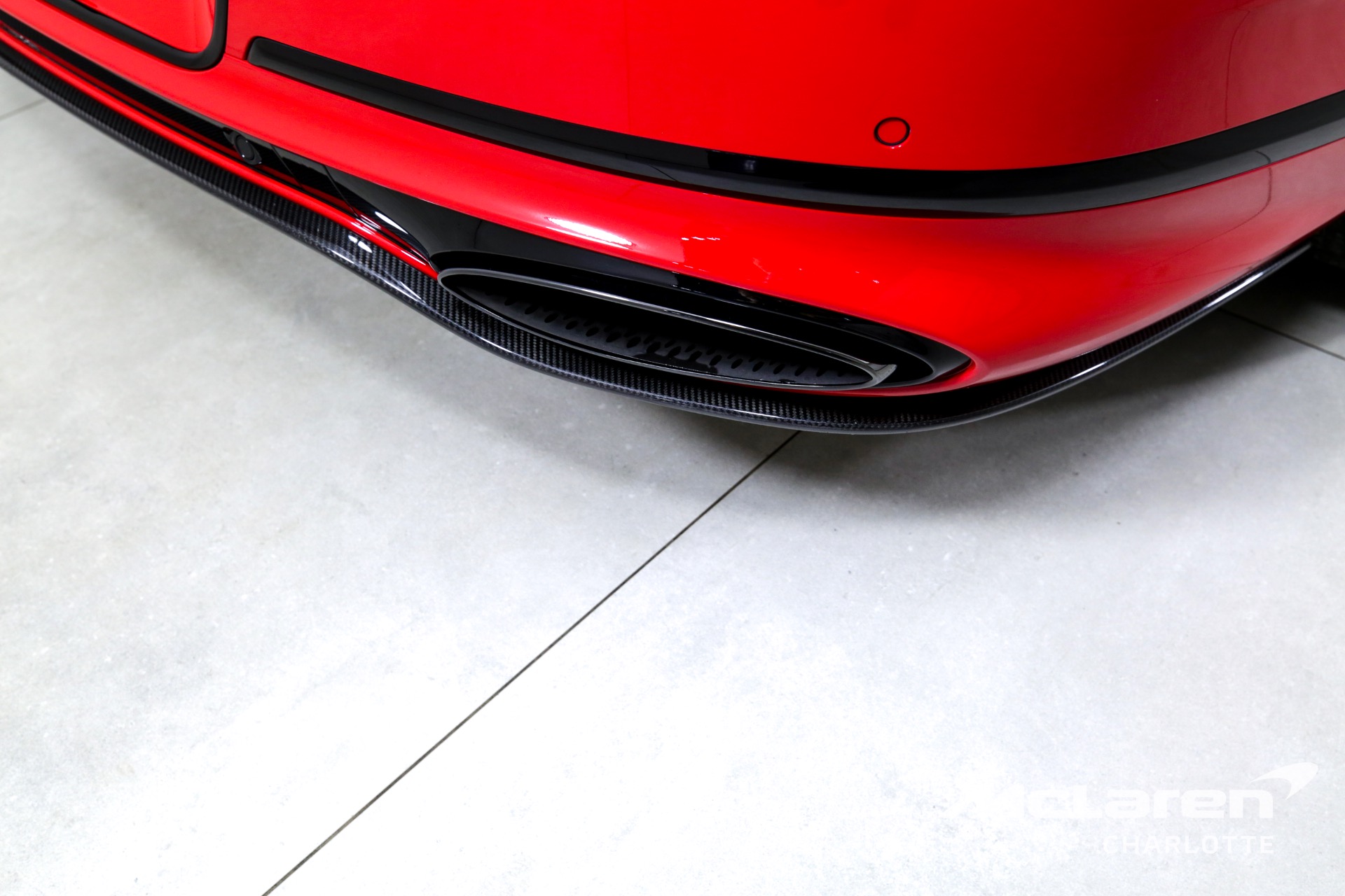 Used 2022 Bentley Continental GT Speed | Charlotte, NC