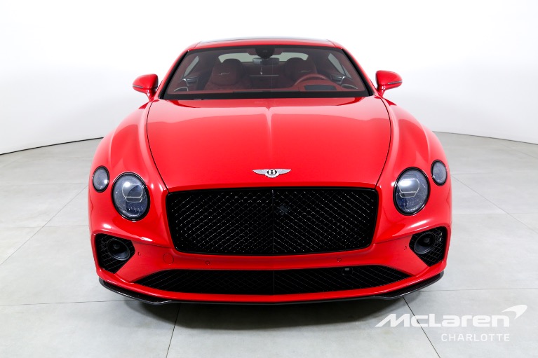 Used-2022-Bentley-Continental-GT-Speed