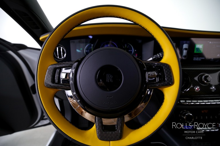 New-2025-Rolls-Royce-Black-Badge-Ghost