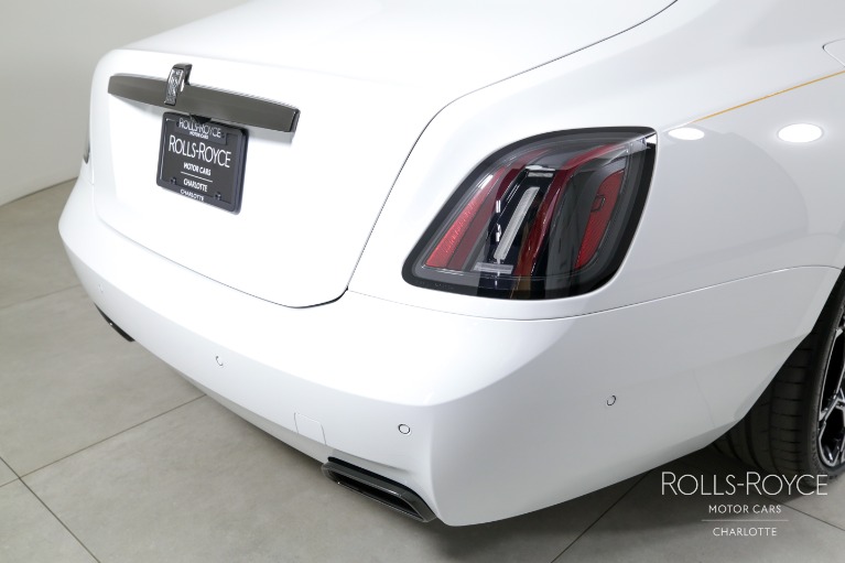 Used-2025-Rolls-Royce-Black-Badge-Ghost