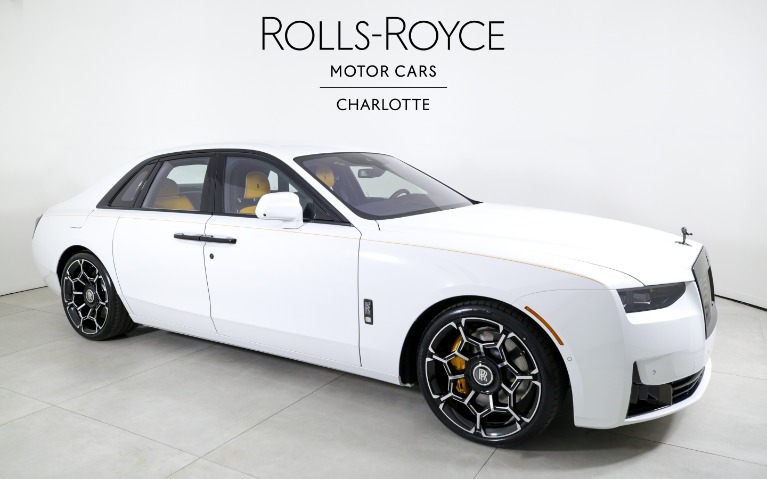 New-2025-Rolls-Royce-Black-Badge-Ghost