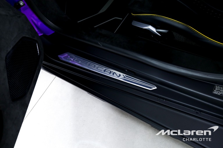 Used-2024-Lamborghini-Huracan-Sterrato