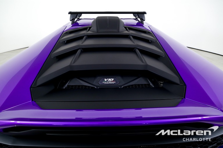 Used-2024-Lamborghini-Huracan-Sterrato