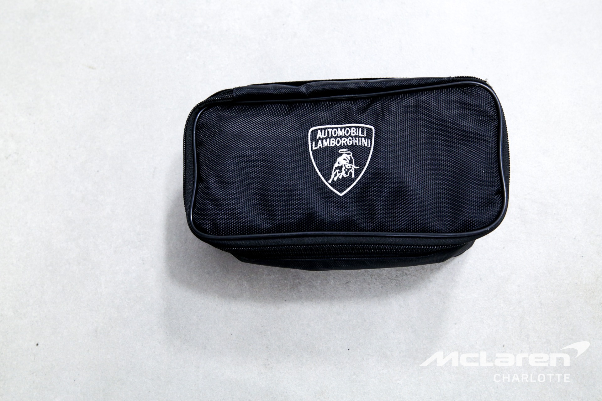 Used 2024 Lamborghini Huracan Sterrato | Charlotte, NC