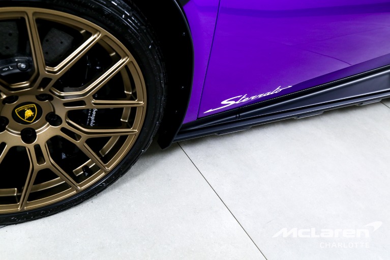 Used-2024-Lamborghini-Huracan-Sterrato