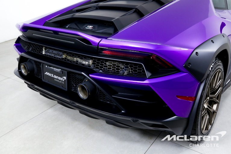 Used-2024-Lamborghini-Huracan-Sterrato