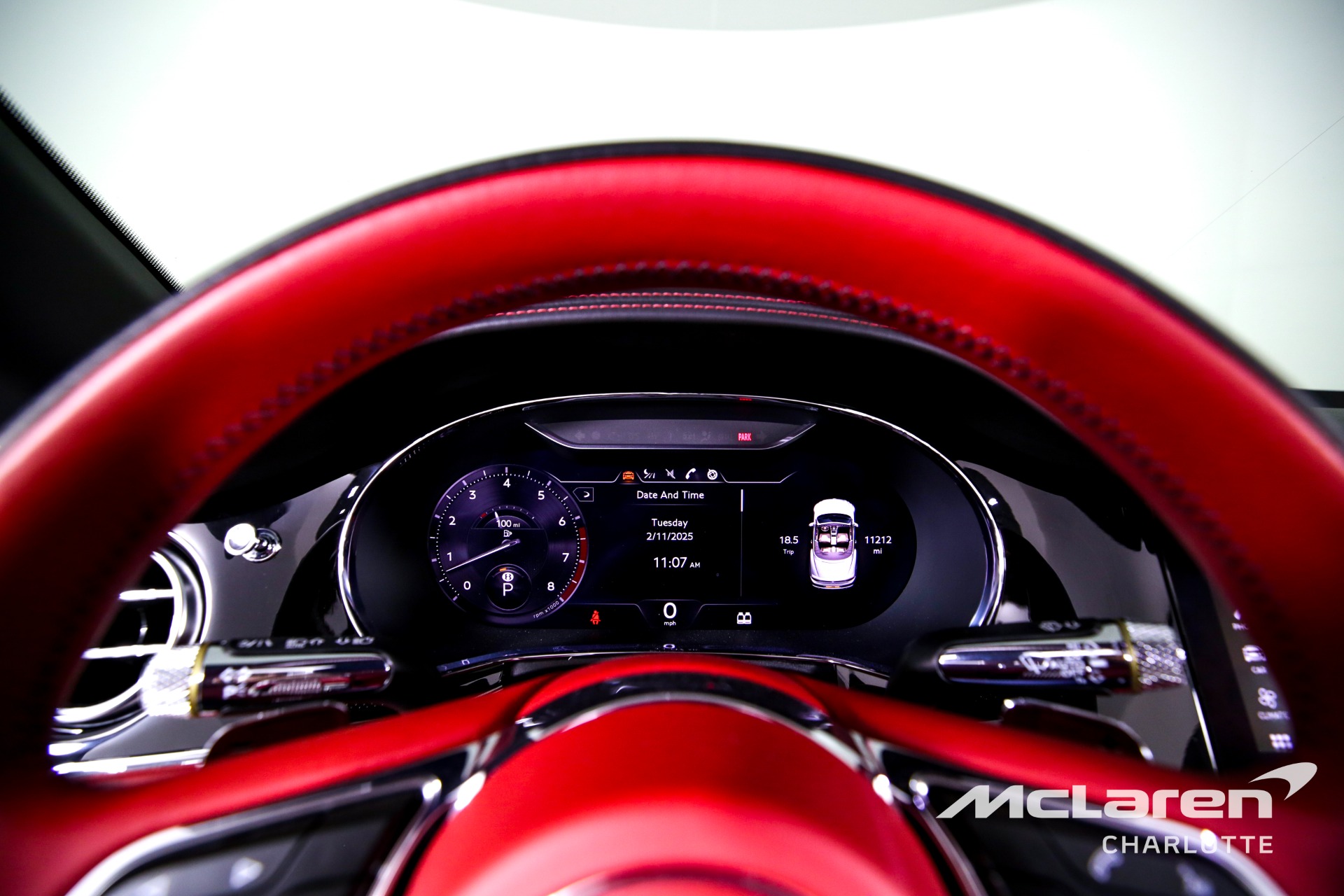 Used 2022 Bentley Continental GTC Speed | Charlotte, NC