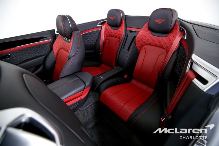 Used-2022-Bentley-Continental-GTC-Speed