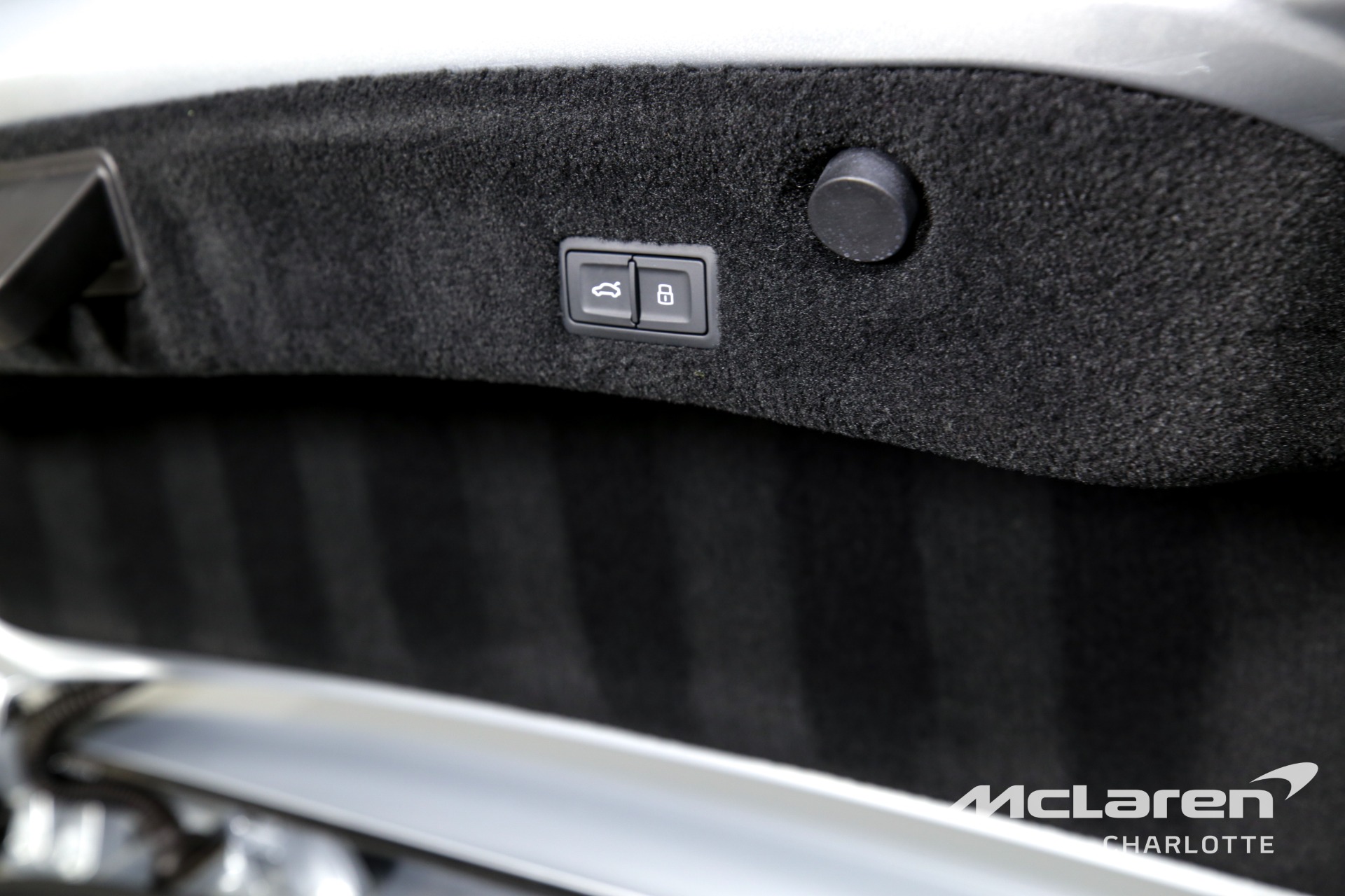 Used 2022 Bentley Continental GTC Speed | Charlotte, NC