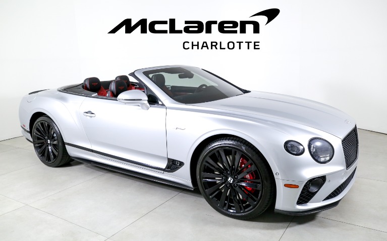 Used-2022-Bentley-Continental-GTC-Speed