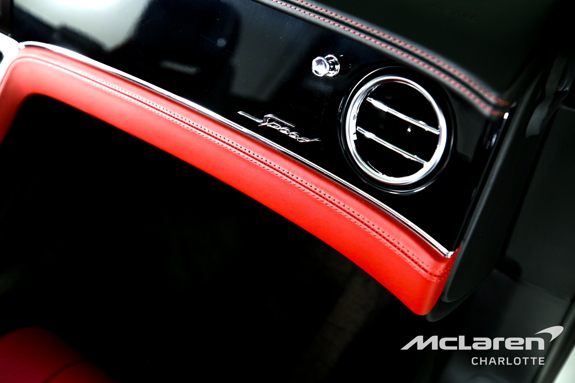Used 2022 Bentley Continental GTC Speed | Charlotte, NC