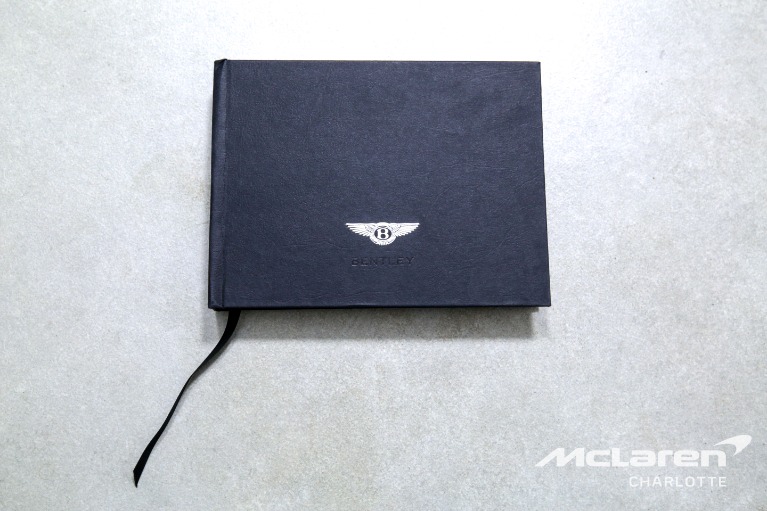 Used-2022-Bentley-Continental-GTC-Speed
