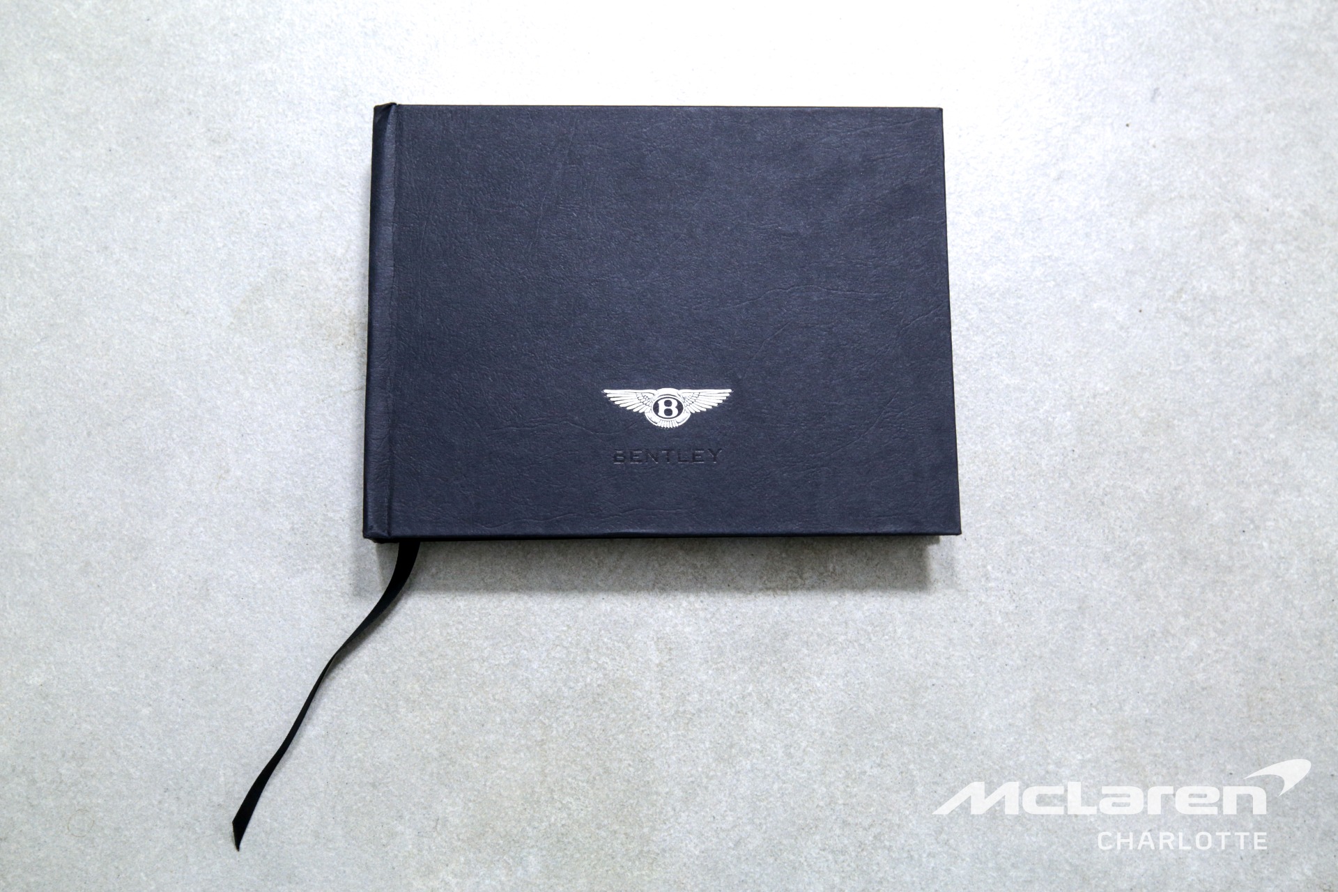 Used 2022 Bentley Continental GTC Speed | Charlotte, NC