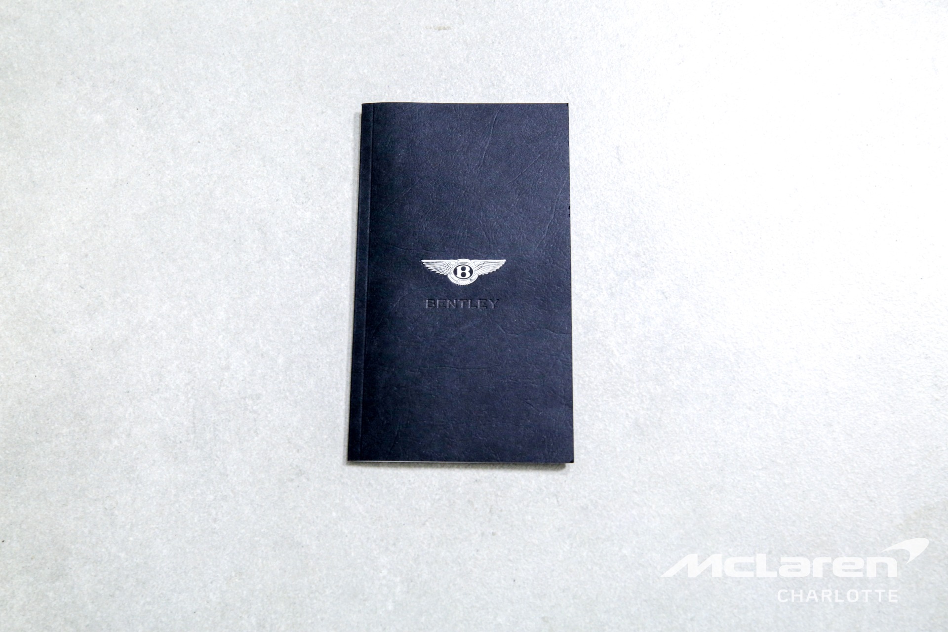 Used 2022 Bentley Continental GTC Speed | Charlotte, NC