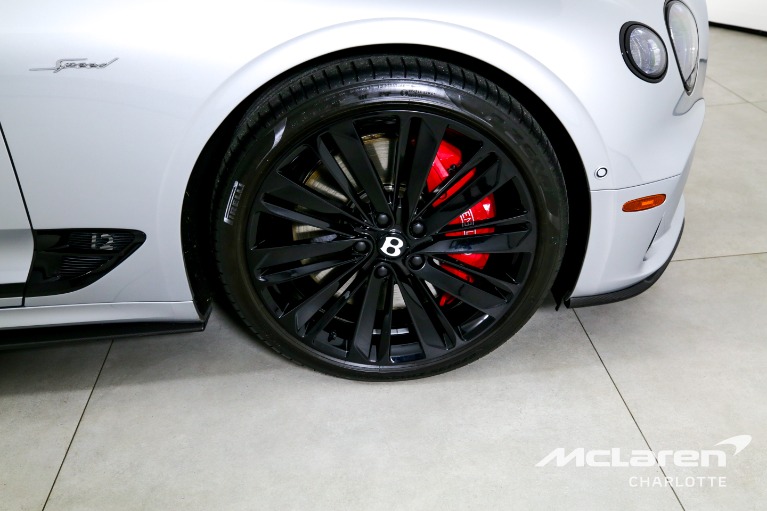 Used-2022-Bentley-Continental-GTC-Speed