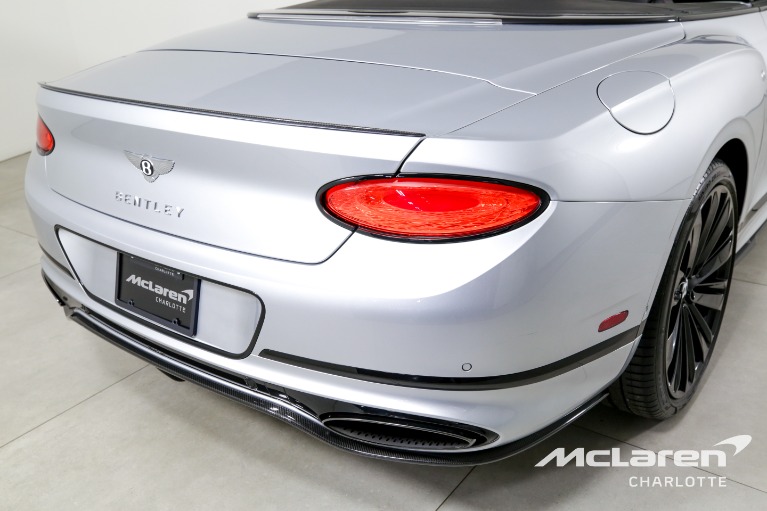 Used-2022-Bentley-Continental-GTC-Speed