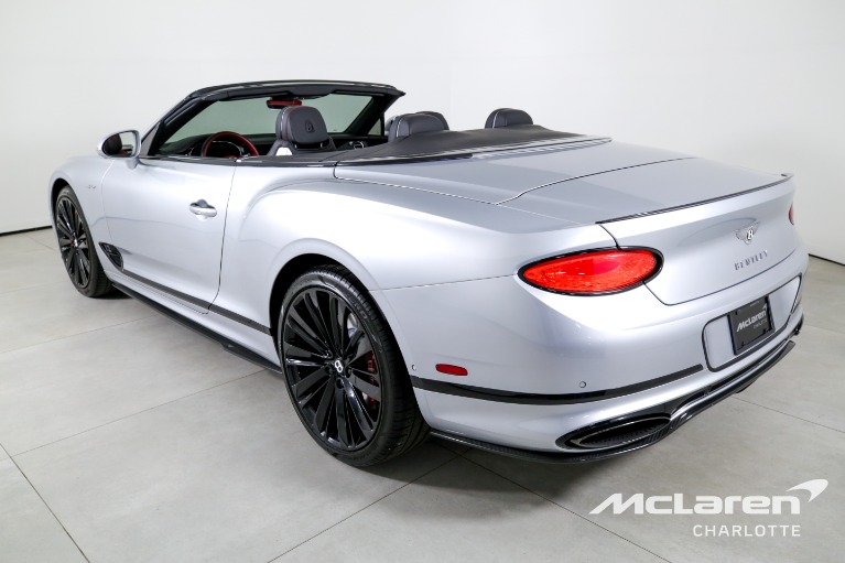 Used-2022-Bentley-Continental-GTC-Speed