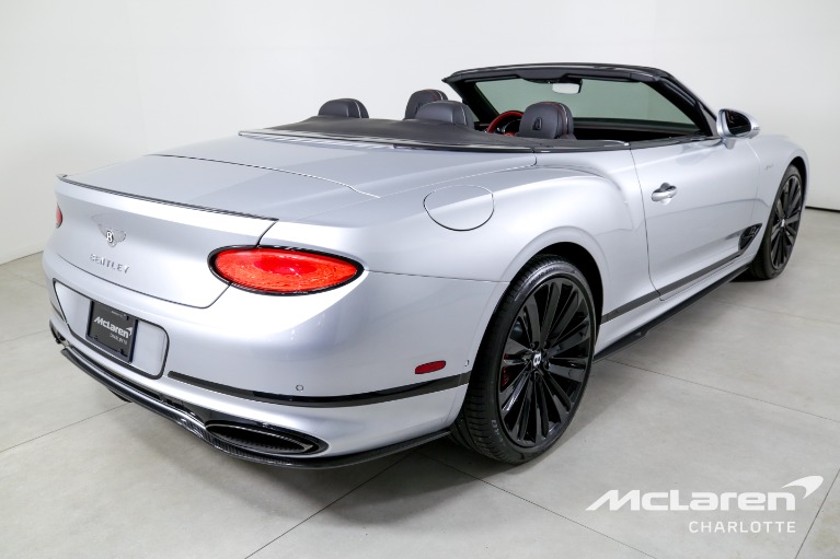 Used-2022-Bentley-Continental-GTC-Speed
