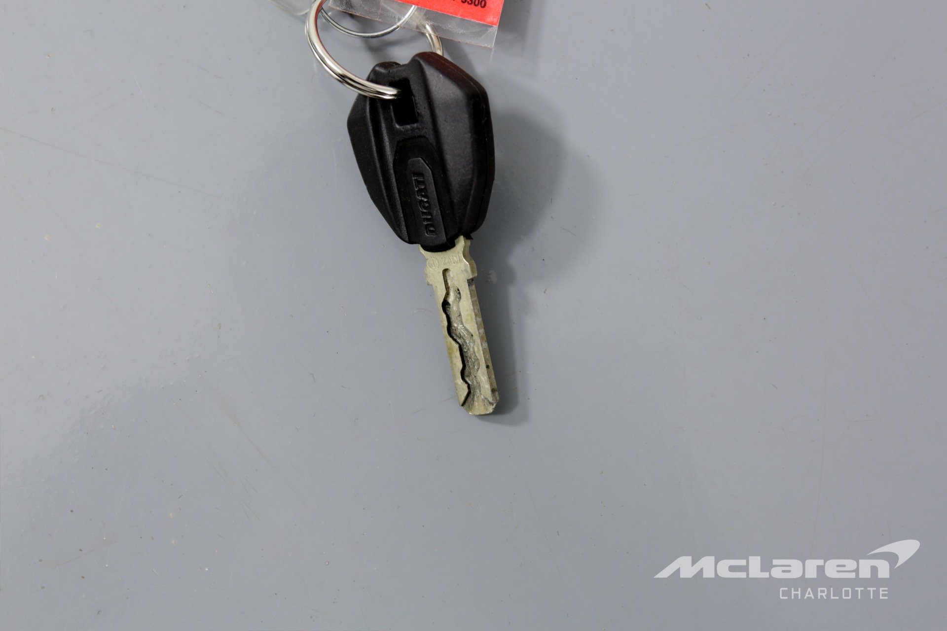 Used 2017 DUCATI PANIGALE R | Charlotte, NC