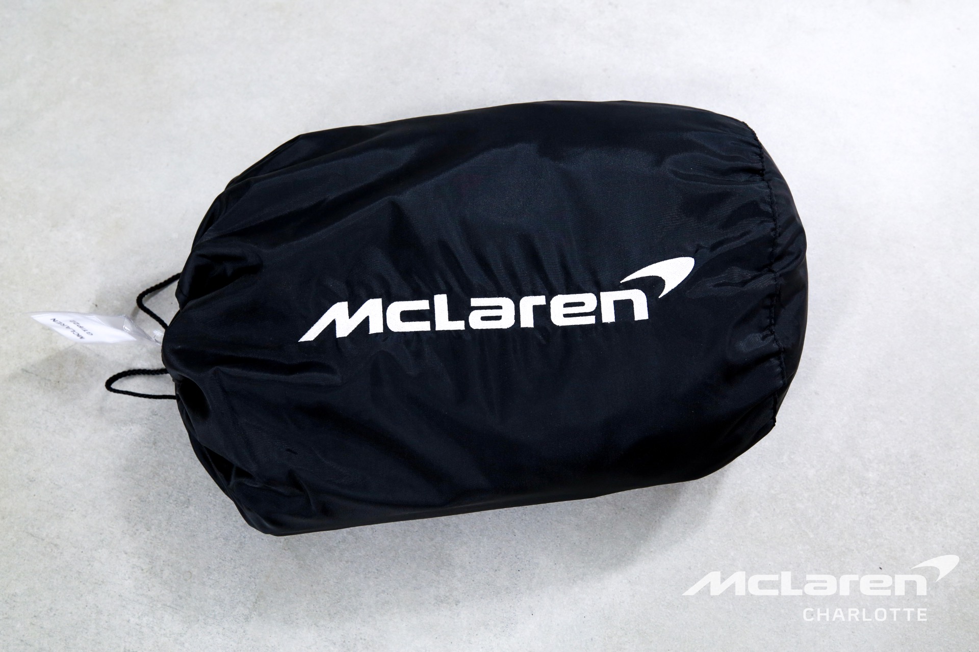 Used 2025 McLaren GTS | Charlotte, NC