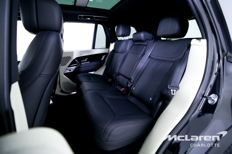 Used-2023-Land-Rover-Range-Rover-P530-SE