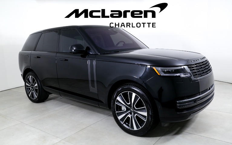 Used-2023-Land-Rover-Range-Rover-P530-SE