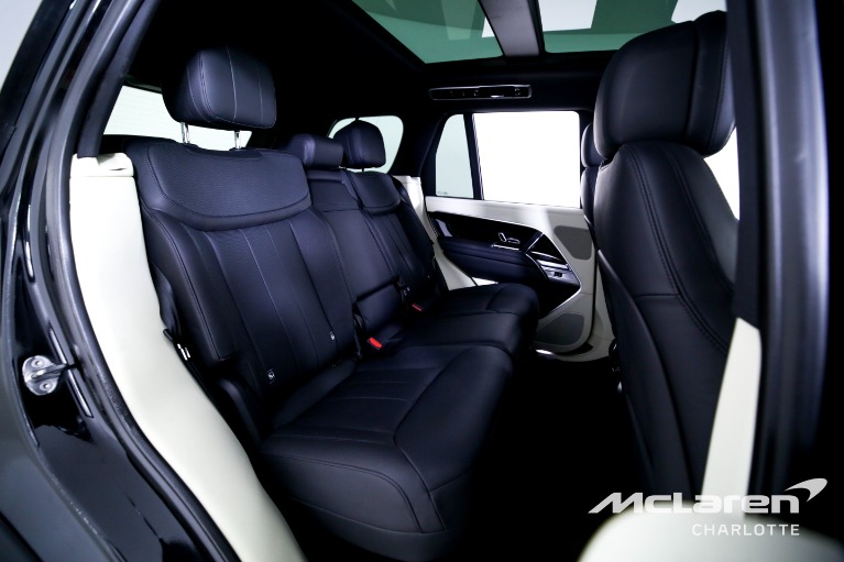 Used-2023-Land-Rover-Range-Rover-P530-SE