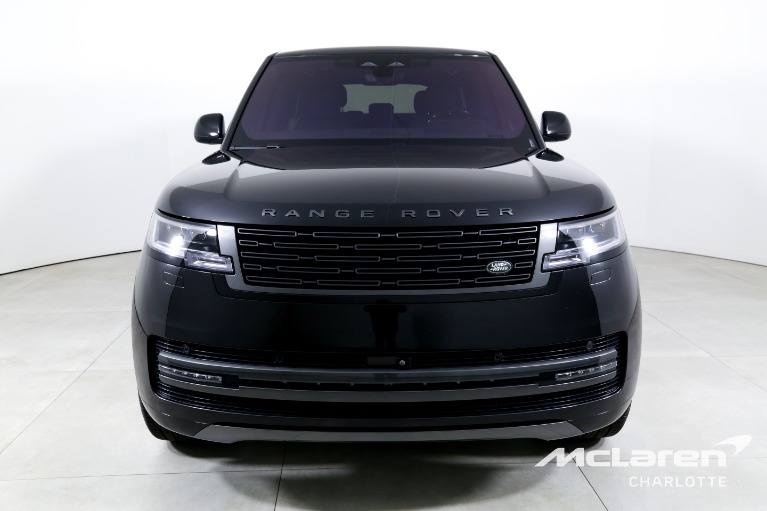 Used-2023-Land-Rover-Range-Rover-P530-SE