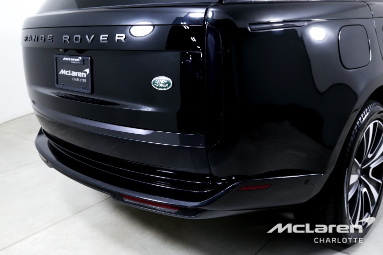 Used-2023-Land-Rover-Range-Rover-P530-SE
