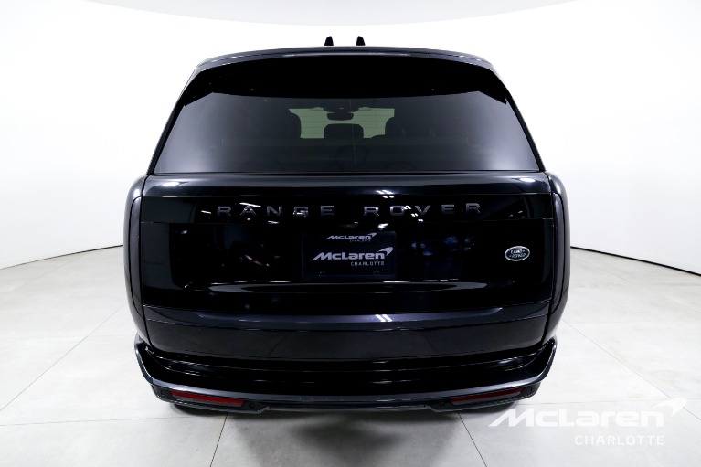 Used-2023-Land-Rover-Range-Rover-P530-SE