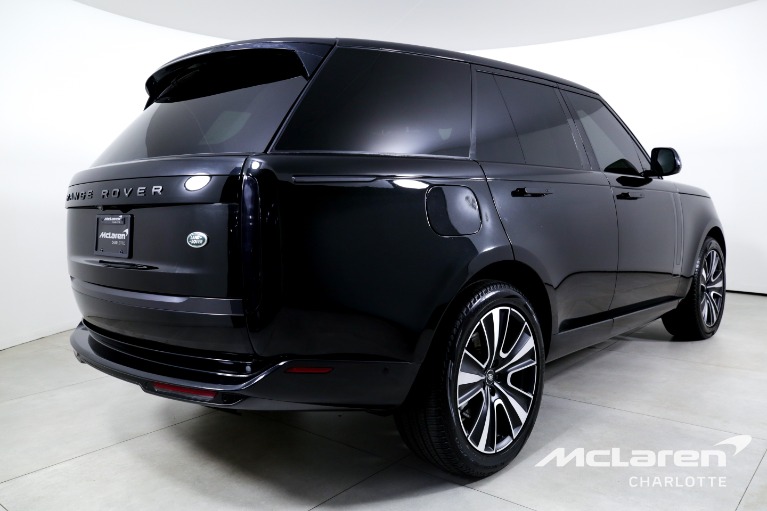 Used-2023-Land-Rover-Range-Rover-P530-SE