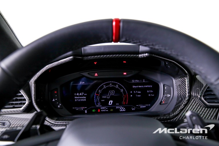 Used-2024-Lamborghini-Urus-S-MANSORY