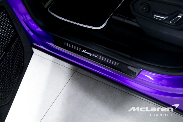 Used-2024-Lamborghini-Urus-S-MANSORY