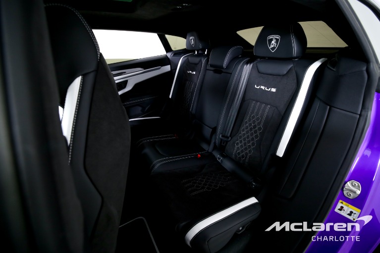 Used-2024-Lamborghini-Urus-S-MANSORY