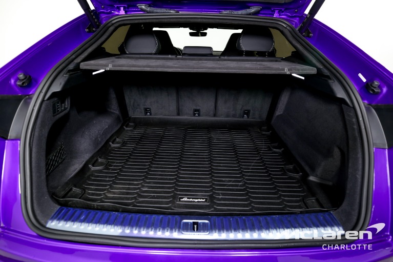 Used-2024-Lamborghini-Urus-S-MANSORY