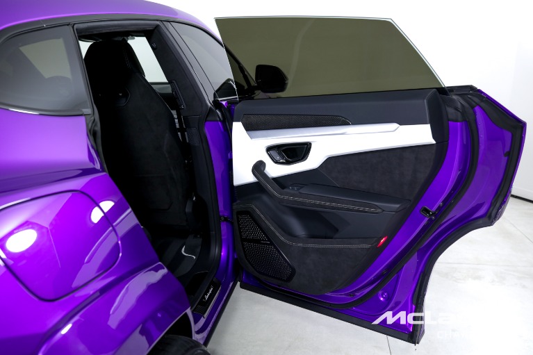 Used-2024-Lamborghini-Urus-S-MANSORY