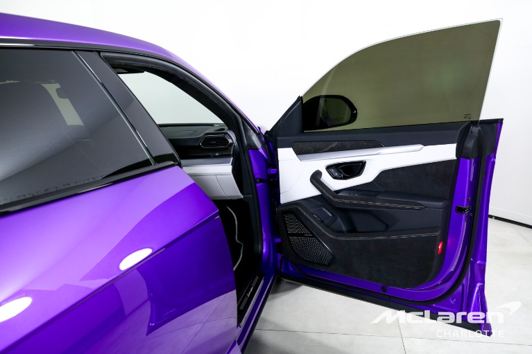 Used-2024-Lamborghini-Urus-S-MANSORY