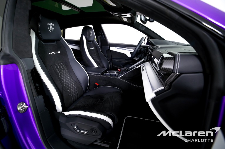 Used-2024-Lamborghini-Urus-S-MANSORY