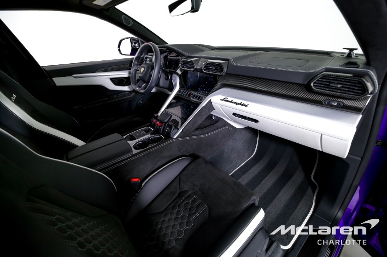 Used-2024-Lamborghini-Urus-S-MANSORY