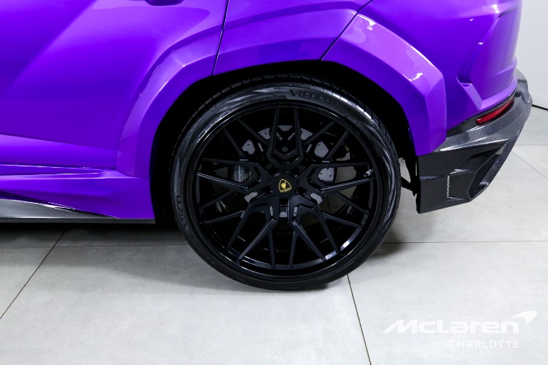 Used-2024-Lamborghini-Urus-S-MANSORY