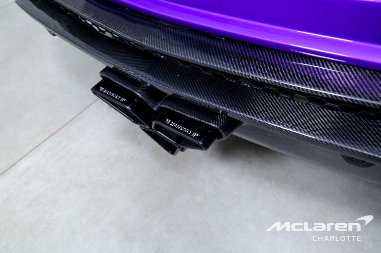 Used-2024-Lamborghini-Urus-S-MANSORY
