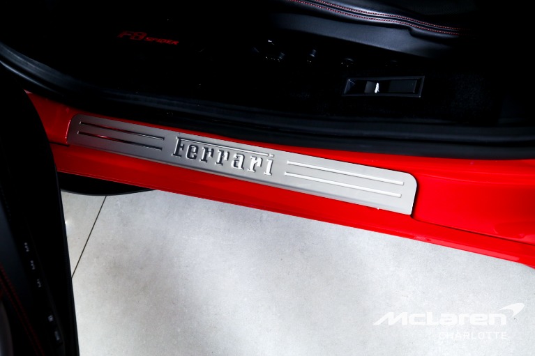 Used-2021-Ferrari-F8-Spider