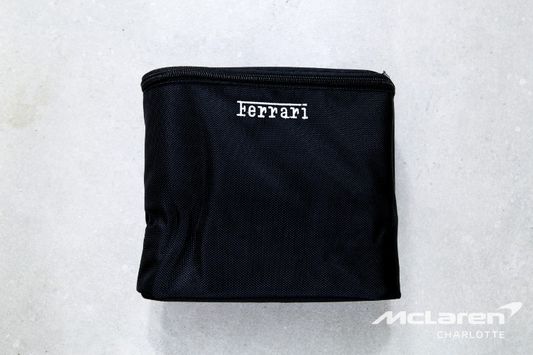 Used-2021-Ferrari-F8-Spider