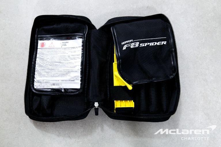 Used-2021-Ferrari-F8-Spider