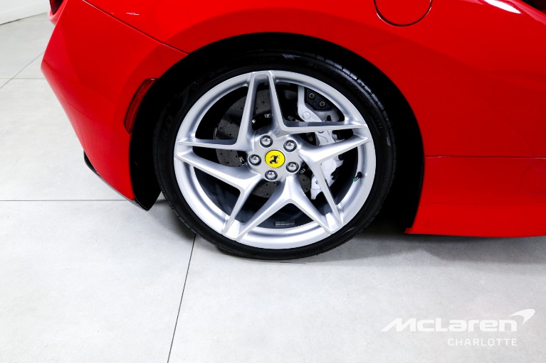 Used-2021-Ferrari-F8-Spider